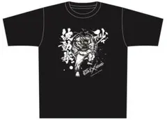 Item thumbnail for item 02a7894a-8897-4ebb-b171-3e01df4e3f20