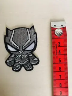 Item thumbnail for item 57aab254-e8c8-4d2a-8bf8-696de06ad9b2