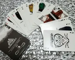 Item thumbnail for item 2eb44241-20d3-482e-8ccf-80039d6ae8a6