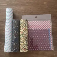 Item thumbnail for item 1b5b0cf8-bfd6-45df-b64f-1361cc2fb355