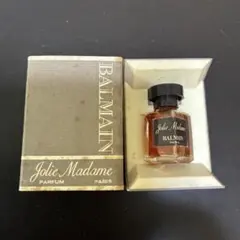 2026年最新】BALMAIN 香水の人気アイテム - メルカリ