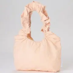 新品 トートバッグ