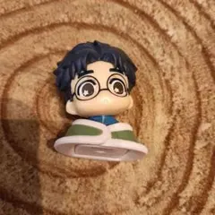 Item thumbnail for item da8a7160-0fc7-415b-a34f-9063ed3839a4