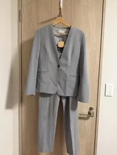 Item thumbnail for item 472fc43b-2d39-4a54-a588-09bc12ef0ee7