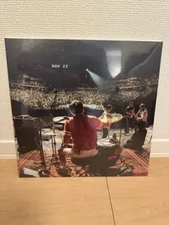 2026年最新】vulfpeck レコードの人気アイテム - メルカリ