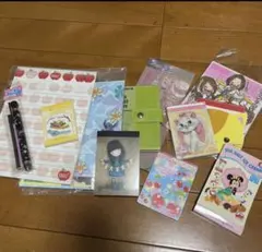 Item thumbnail for item 3feeba0d-781f-4d2c-9cbd-068d82507ea9