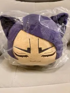 2026年最新】おひるねこ鯉登の人気アイテム - メルカリ