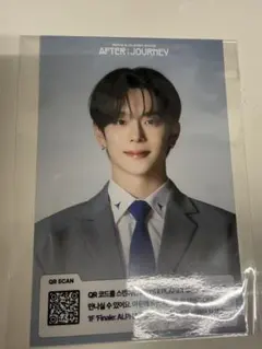 2025年最新】kangminの人気アイテム - メルカリ