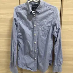 American Eagle Outfitters 長袖シャツ S/Pのサムネイル