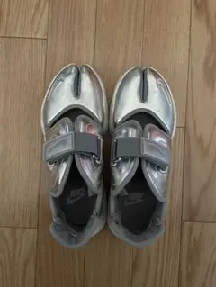 Nike Air Aqua Rift ナイキエアアクアリフト スニーカー23cm