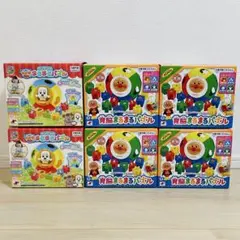 KEIKO2❣️様 リクエスト 2点 まとめ商品