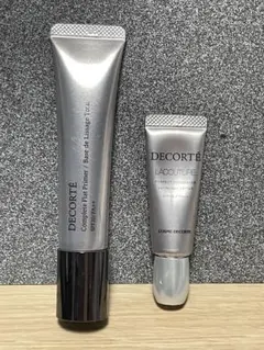 COSME DECORTE コスメデコルテ パーフェクト プライマー 30g