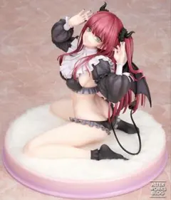 ALTER その着せ替え人形は恋をする 喜多川海夢 リズVer. フィギュア