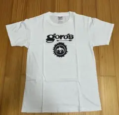 2025年最新】goro's メンズ Tシャツの人気アイテム - メルカリ
