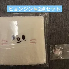 バラ売り対応可 ドリム ジェミン ペンミグッズセット - メルカリ
