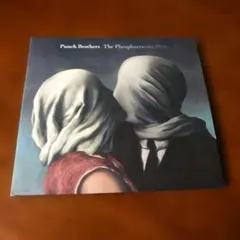 スズ菌タロウ様 リクエスト 2点 まとめ商品