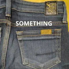 Item thumbnail for item 89e78274-5fcf-4493-8f40-eb78686b8b05