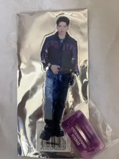 Item thumbnail for item 34cbd427-a974-4139-9abe-61cfb6c70ca4