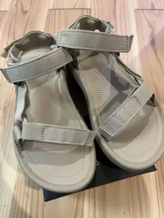 【コラボ】Teva HURRICANE XLT3 × DCDT 美中古 28 コラボ】Teva HURRICANE XLT3 × DCDT 美中古 28 - メルカリ