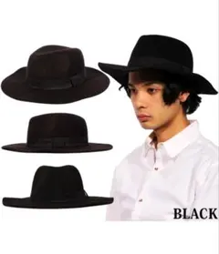 Item thumbnail for item 325af4ba-65be-4771-88b3-60014dc5b53c