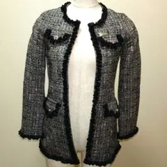 RONI ジャケット 140cm