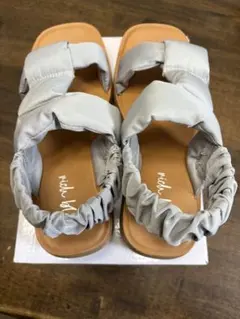 Item thumbnail for item a0d51d19-2eb3-4a5b-91a7-15391e9a5235