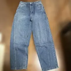 GRACE ERA様 リクエスト 2点 まとめ商品