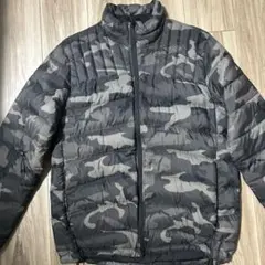 Canada Goose 5500MB ダウンジャケット XL