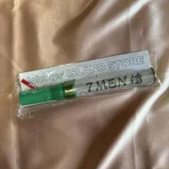7 MEN 侍　ペンライトのサムネイル