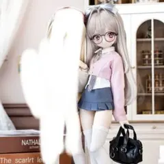 Item thumbnail for item 5d5278d0-8e99-4fd5-b23d-bff6eb2ad767