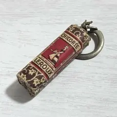 Item thumbnail for item d69d2467-58f0-4bac-961b-5f824bd0b030