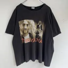 激レア】ヒステリックグラマー タンクトップ ノースリーブ 完売モデル 