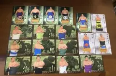 Item thumbnail for item 1f26f5f2-0756-4180-84b5-09e2f0b7c79a