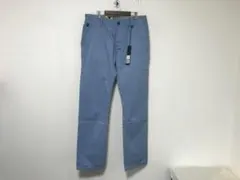 g star raw カーゴパンツ