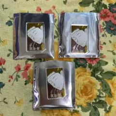 呪術廻戦 夏油傑 アクリルキャラコレクション