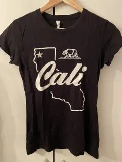 Tシャツ　Cali LAのサムネイル