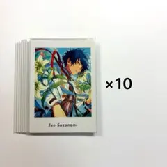 2026年最新】漣ジュン ぱしゃっつの人気アイテム - メルカリ