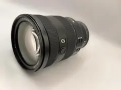 SONY FE 24-105mm F4 G OSS SEL24105Gのサムネイル