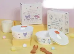 2025年最新】ちいかわ サンリオ ノベルティの人気アイテム - メルカリ