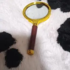 Item thumbnail for item 8ff7878f-904c-4922-b994-e1ecd50a2fe6