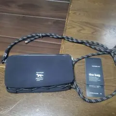 2025年最新】Topologie メゾンキツネの人気アイテム - メルカリ