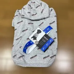 Item thumbnail for item 3c64ed61-bf41-44c7-8a21-3fe9da3bd2a7