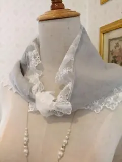 Item thumbnail for item 01bb6602-1cce-4f24-a696-77e86f7320bd