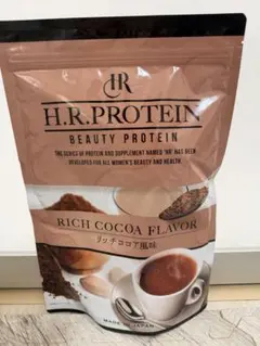 まりひめ　様　専用ページ