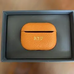 A2190AirPods Pro（第1世代）　ボナベンチュラケースセット A2190AirPods Pro（第1世代） ボナベンチュラケースセット - メルカリ