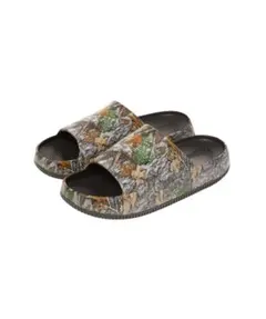 CALM SLIDE REALTREE