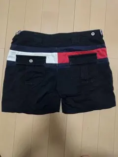 Tommy Girl ショートパンツのサムネイル