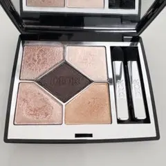 ディオール　ディオールショウサンククルール　539 Grand Bal