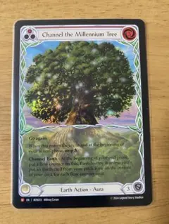 Item thumbnail for item 991e285a-d482-4c58-9ca2-7e469baddc88