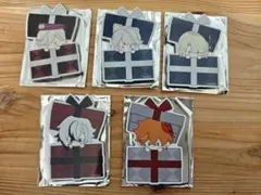 Item thumbnail for item d932a27f-cdef-4946-a6a5-fbae2053d4a0